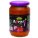 Ajvar blagi, ljuti Zorela, 680 g