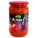 Ajvar blagi, ljuti Zorela, 680 g