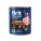 BRIT PREMIUM BY NATURE odabrani okusi 800 g