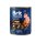 BRIT PREMIUM BY NATURE odabrani okusi 800 g