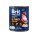 BRIT PREMIUM BY NATURE odabrani okusi 800 g