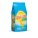 Instant napitak, odabrane vrste Cedevita 900 g