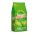Instant napitak, odabrane vrste Cedevita 900 g
