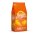 Instant napitak, odabrane vrste Cedevita 900 g