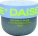 Daise piling za tijelo 510 g