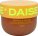 Daise piling za tijelo 510 g