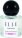 Elle Catwalk 30 ml