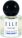 Elle Catwalk 30 ml