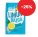 Instant vitaminski napitak naranča Citra 1 kg