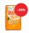 Instant vitaminski napitak naranča Citra 1 kg