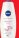 Gel za tuširanje duopack Nivea 2x500 ml
