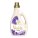 Omekšivač rublja Violeta 2,7 l