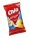 ČIPS CHIO odabrane vrste 130 g