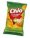 ČIPS CHIO odabrane vrste 130 g
