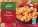 Kraljevske kozice VITASIA 250 g