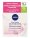 KREMA NIVEA 50 ml