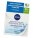 KREMA NIVEA 50 ml