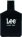 Lee razne vrste edt, 50 ml