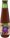 Thai umaci VITASIA 290 ml