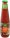 Thai umaci VITASIA 290 ml