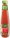 Thai umaci VITASIA 290 ml