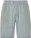 Muška pidžama CR7