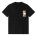 MAJICA TEDDY vel. S-XXL 1 kom