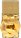 Michael Kors 30 ml