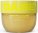 PILING DAISE razne vrste 510 g