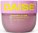 PILING DAISE razne vrste 510 g