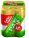 Pivo Lager 4,8% alk., Zlatni 5% alk.* Pan, 2 l (4 x 0,5 l)