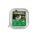 REAL NATURE WILDERNESS odabrani okusi 100 g