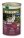 REAL NATURE WILDERNESS odabrani okusi 400 g