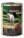 REAL NATURE WILDERNESS odabrani okusi 400 g