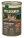 REAL NATURE WILDERNESS odabrani okusi 400 g