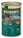 REAL NATURE WILDERNESS odabrani okusi 400 g