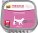 SELECT GOLD MEDICA URINARY odabrani okusi 100 g