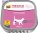 SELECT GOLD MEDICA URINARY odabrani okusi 100 g