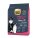 SELECT GOLD odabrani okusi 2,5 kg