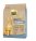 SELECT GOLD odabrani okusi 2,5 kg
