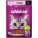 WHISKAS 1+ odabrani okusi 85 g