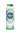 Probiotik Vita+, razne vrste Doline 280 g