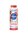 Probiotik Vita+, razne vrste Doline 280 g