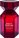 House Of Theom 75 ml