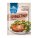 Natur, razne vrste Vegeta 30 g
