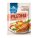 Natur, razne vrste Vegeta 30 g