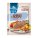 Natur, razne vrste Vegeta 30 g