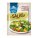 Natur, razne vrste Vegeta 30 g