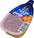 Riblja pašteta Tuna, tuna pikant 100 g