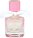Mustang Wild Blossom razne vrste edp, 30 ml
